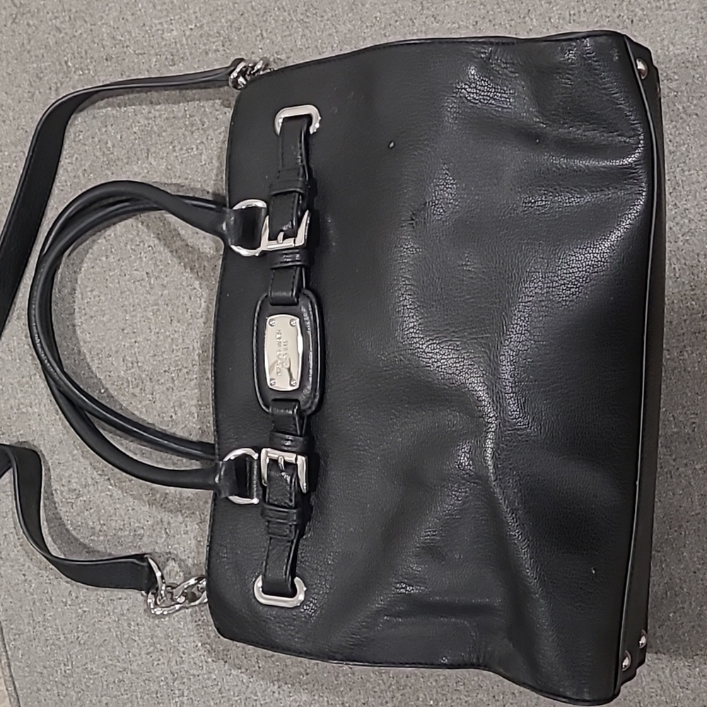 Michael Kors Handbag Purse